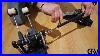How_To_Properly_Assemble_Double_Bass_Drum_Pedal_01_cl