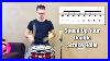 How_To_Speed_Up_Your_Double_Stroke_Roll_Drum_Lesson_By_Dex_Star_01_uf
