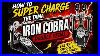 How_To_Super_Charge_Your_Tama_Iron_Cobra_Double_Pedal_01_nb