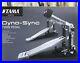 IN_STOCK_Tama_HPDS1TW_Dyna_Sync_Direct_Drive_Double_Bass_Drum_Pedal_with_Vater_01_qg