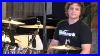 Introduction_To_Double_Bass_Drum_Lessons_01_yu