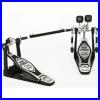 Iron_Cobra_600_Series_Double_Bass_Drum_Pedal_01_fh