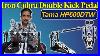Iron_Cobra_600_Series_Double_Kick_Pedal_Review_Tama_Hp600dtw_Drum_Double_Kick_Pedals_Review_01_gcof