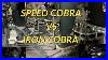 Iron_Cobra_Vs_Speed_Cobra_Power_Comparison_01_hvlu