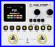 JME_02_Dual_Stomp_Lite_Multi_Effects_Guitar_Pedal_Portable_Guitar_Pedal_with_01_ygu