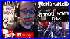 Jack_S_Reaction_To_Bandmaid_Without_Holding_Back_Instrumental_No_Way_Double_Bass_Drum_01_whr