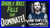 John_Tempesta_Climb_Before_The_Fall_Double_Bass_Fills_That_Dominate_Drum_Lesson_Dda_01_eyrx