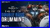 Julia_Geaman_Live_The_Art_Of_Double_Bass_Drumming_01_mi