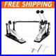 KINGDO_Double_Bass_Drum_Pedal_Adjustable_Chain_Kick_Pedal_with_2_Way_Beaters_01_sms