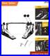KINGDO_Double_Bass_Drum_Pedal_Sturdy_2_Chain_Kick_Pedal_with_2_Way_Beaters_01_gbf