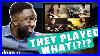 Larnell_Lewis_Reacts_To_Snarky_Puppy_Drum_Covers_01_cuu