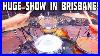 Last_Day_Of_The_Australia_Tour_Drum_Tech_Pov_Brisbane_01_uz