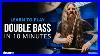 Learn_To_Play_Double_Bass_In_10_Minutes_Beginner_Lesson_W_66samus_01_twyn