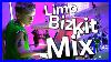 Limp_Bizkit_MIX_Drum_Cover_Hot_Dog_Gold_Cobra_My_Generation_Rollin_Simone_Dydrum_8_Years_01_vixb