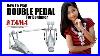 Live_Tutorial_How_To_Play_Double_Pedal_For_Beginner_By_Nur_Amira_Syahira_01_visq