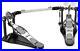 Ludwig_L204SF_Speed_Flyer_Double_bass_Drum_Pedal_01_gewz