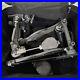 Ludwig_L205SF_Speed_Flyer_Atlas_Double_Bass_Drum_Pedal_01_dxj