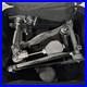 Ludwig_L205SF_Speed_Flyer_Atlas_Double_Bass_Drum_Pedal_01_flnr
