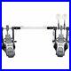 Ludwig_L205SF_Speed_Flyer_Double_Bass_Drum_Pedal_01_lwk