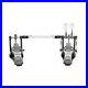 Ludwig_L205SF_Speed_Flyer_Double_Bass_Drum_Pedal_01_tnif