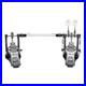 Ludwig_L205SF_Speed_Flyer_Double_Bass_Drum_Pedal_01_unmq