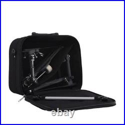 Ludwig L205SF Speed Flyer Double Bass Drum Pedal