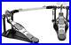 Ludwig_L205SF_Speed_Flyer_Double_bass_Drum_Pedal_01_fyw