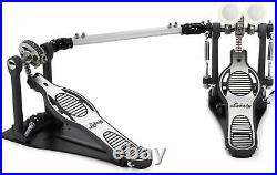 Ludwig L205SF Speed Flyer Double-bass Drum Pedal