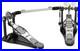 Ludwig_L205SF_Speed_Flyer_Double_bass_Drum_Pedal_01_wcm