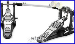 Ludwig L205SF Speed Flyer Double-bass Drum Pedal