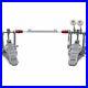 Ludwig_LAP12FPR_Atlas_Pro_Double_Bass_Drum_Pedal_with_Rock_Plate_01_sikw
