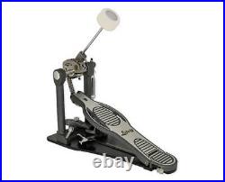 Ludwig Speed Flyer Bass Drum Pedal