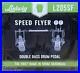 Ludwig_Speed_Flyer_DOUBLE_Bass_Drum_Pedal_L205SF_NEW_IN_STOCK_01_wyya