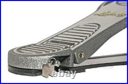 Ludwig Speed Flyer DOUBLE Bass Drum Pedal L205SF NEW IN STOCK