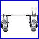 Ludwig_Speed_Flyer_Double_Bass_Drum_Pedal_01_gqm