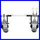 Ludwig_Speed_Flyer_Double_Bass_Drum_Pedal_01_ihd