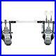 Ludwig_Speed_Flyer_Double_Bass_Drum_Pedal_New_01_qwh