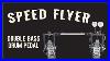 Ludwig_Speed_Flyer_Double_Foot_Pedal_01_ef