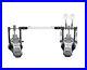 Ludwig_Speed_Flyer_Double_Pedal_Used_01_fpi