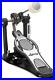 Ludwig_Speed_Flyer_Single_Bass_Drum_Pedal_01_vq