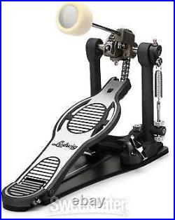Ludwig Speed Flyer Single Bass Drum Pedal