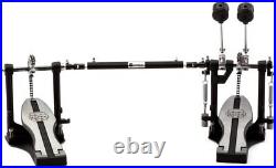 MAPEX Drum Pedal (P400TW)