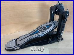 MAPEX Falcon Bass Kick Drum Pedal Single with Danmar Beater Hammer Complete Works