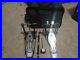 MAPEX_Used_Drumset_Double_Bass_Pedal_Foot_Pedal_Bass_Drum_Percussion_with_Case_01_tz