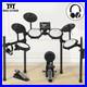MUSTAR_Electric_Drum_Set_Mesh_Pads_Dual_Zone_Snare_withUSB_MIDI_2_Pedals_Headphone_01_ewl