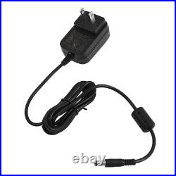 MUSTAR Electric Drum Set Mesh Pads Dual Zone Snare withUSB MIDI, 2 Pedals, Headphone