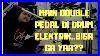 Main_Double_Pedal_DI_Drum_Elektrik_Bisa_Ga_Ya_01_xyhl