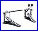 Mapex_400_Series_Double_Bass_Drum_Pedal_01_siyj