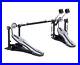 Mapex_400_Series_Double_Bass_Drum_Pedal_01_vp