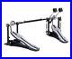 Mapex_400_Series_Double_Bass_Drum_Pedal_Used_01_qv